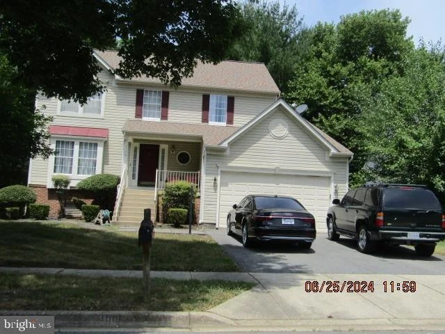 Photo of 1109 MANDARIN DRIVE