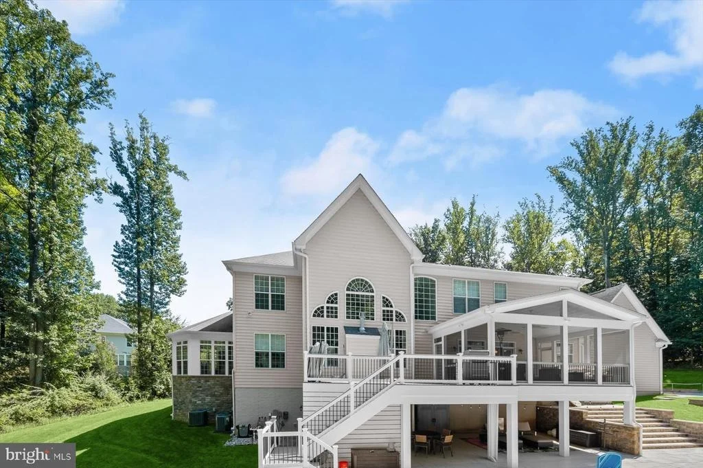 Photo of 11029 BLEVINS DRIVE