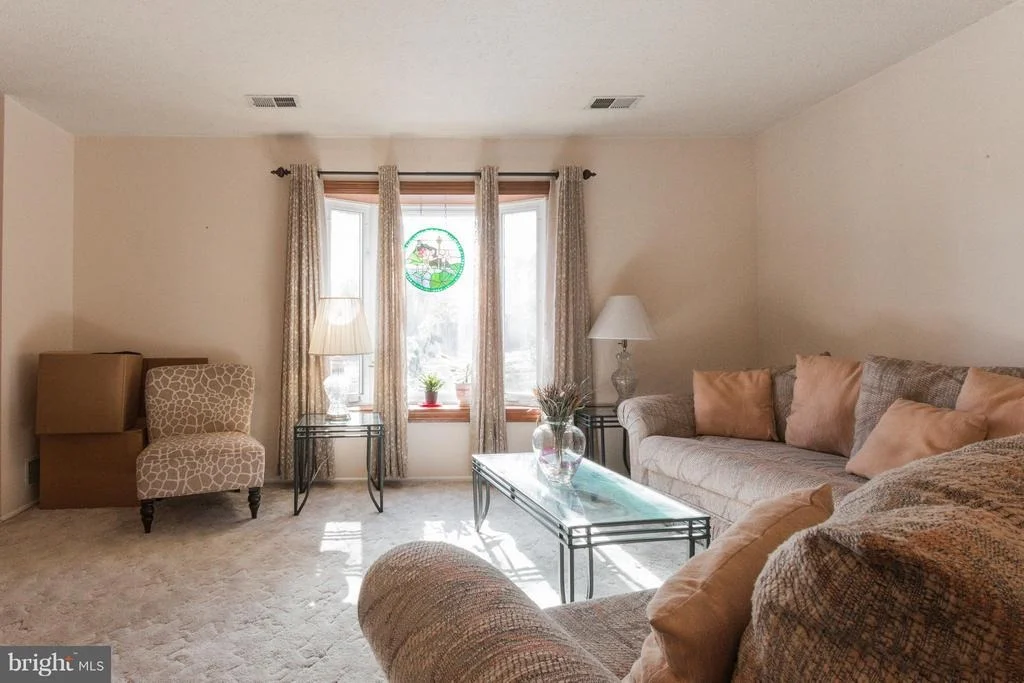 Photo of 1402 MACEDONIA DRIVE
