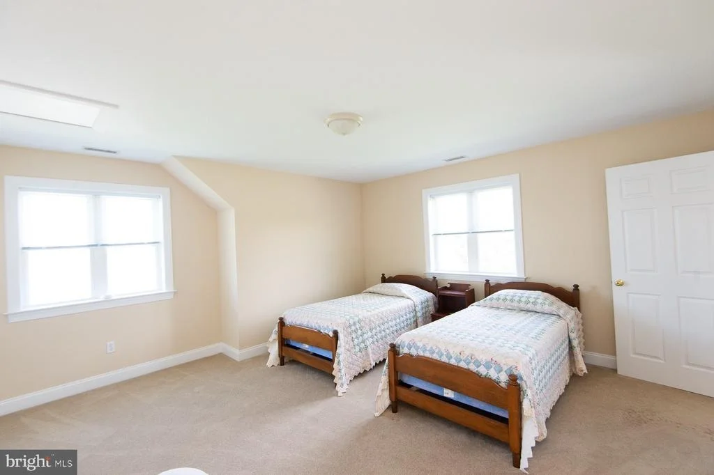 Photo of 5704 ROSS NECK ROAD