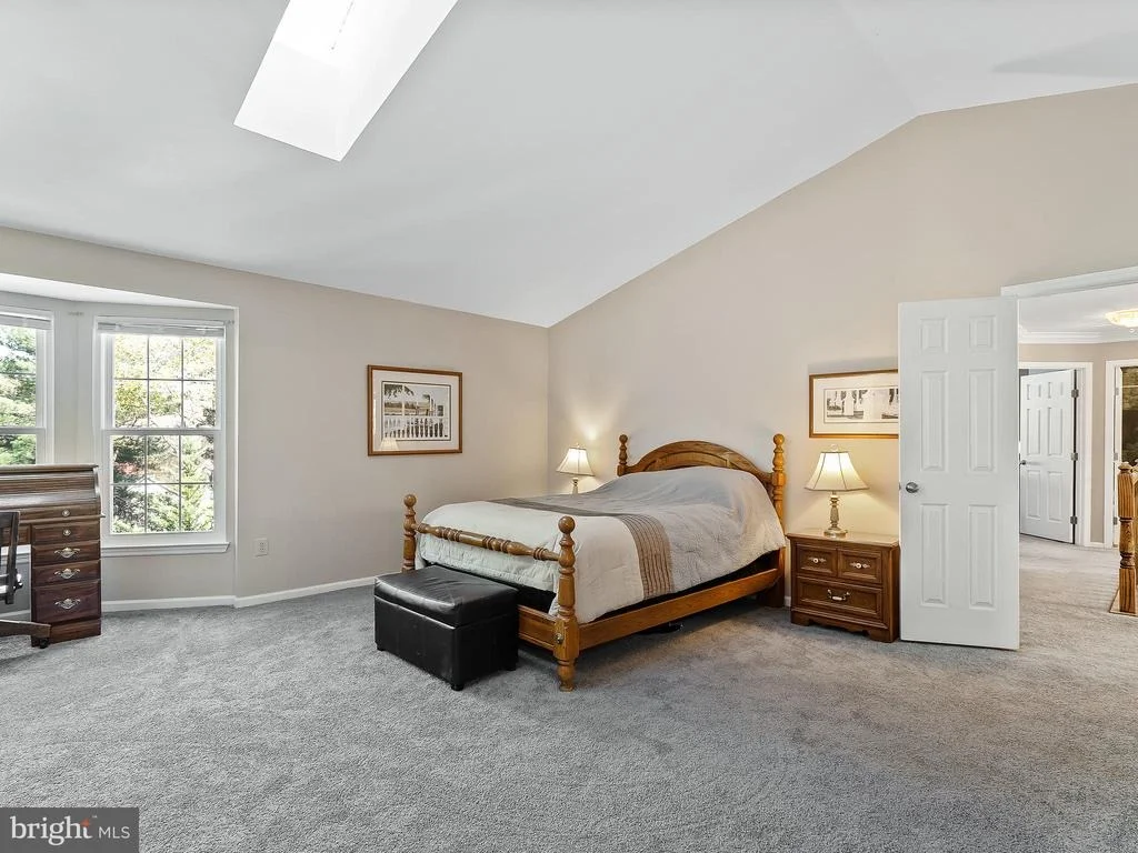 Photo of 14101 SADDLE RIVER DRIVE