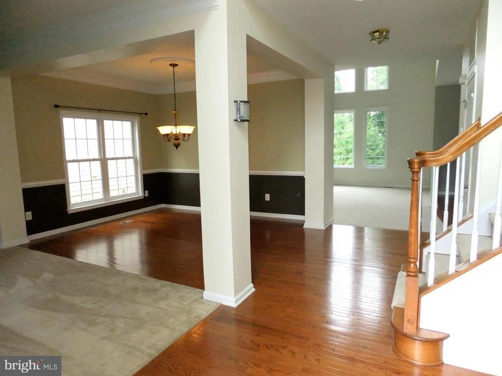 Photo of 25354 JUSTICE DRIVE