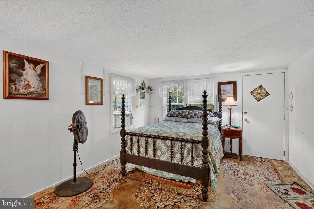 Photo of 311 BRYANTS NURSERY ROAD