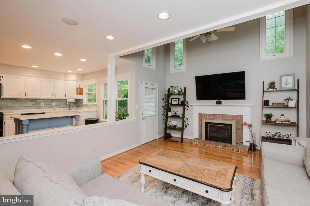 Photo of 9003 GARDENIA ROAD