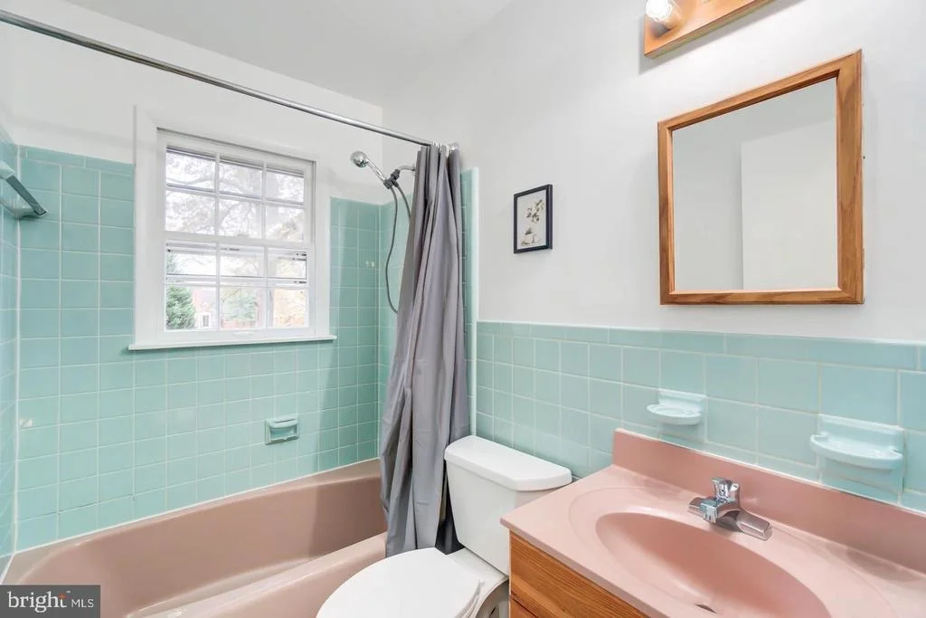 Photo of 11207 EMACK ROAD