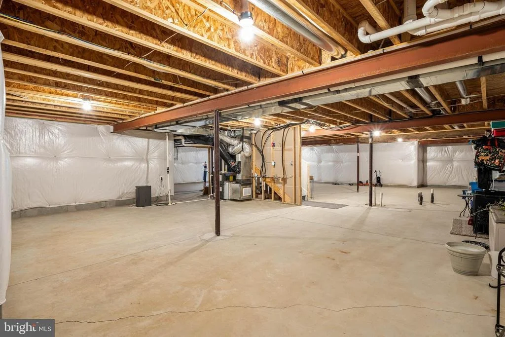 Photo of 23298 BOURBON CIRCLE