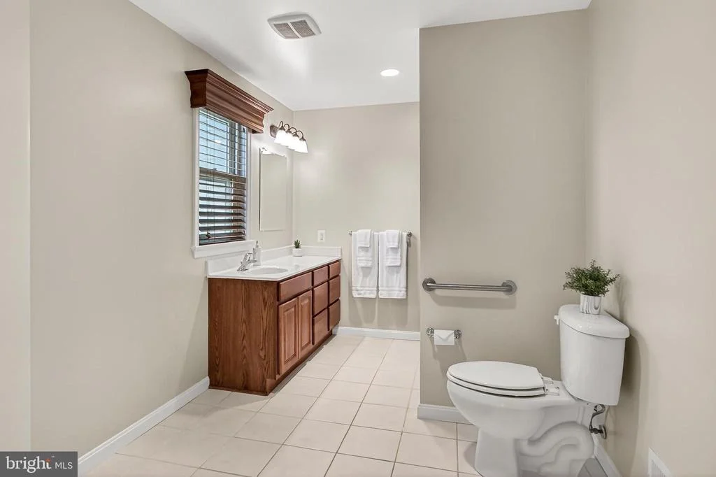 Photo of 15117 PHILIP LEE ROAD
