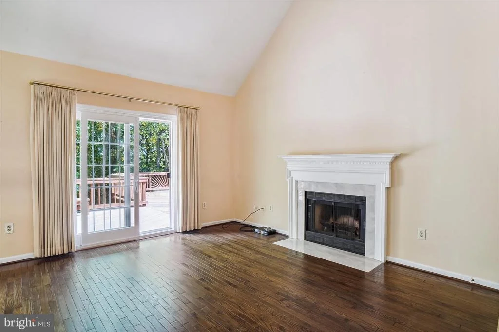 Photo of 13225 OSTERPORT DRIVE