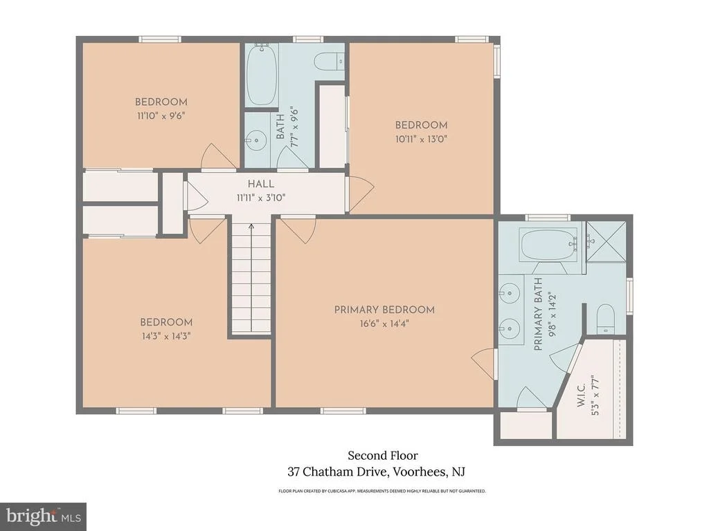 Photo of 37 CHATHAM DRIVE