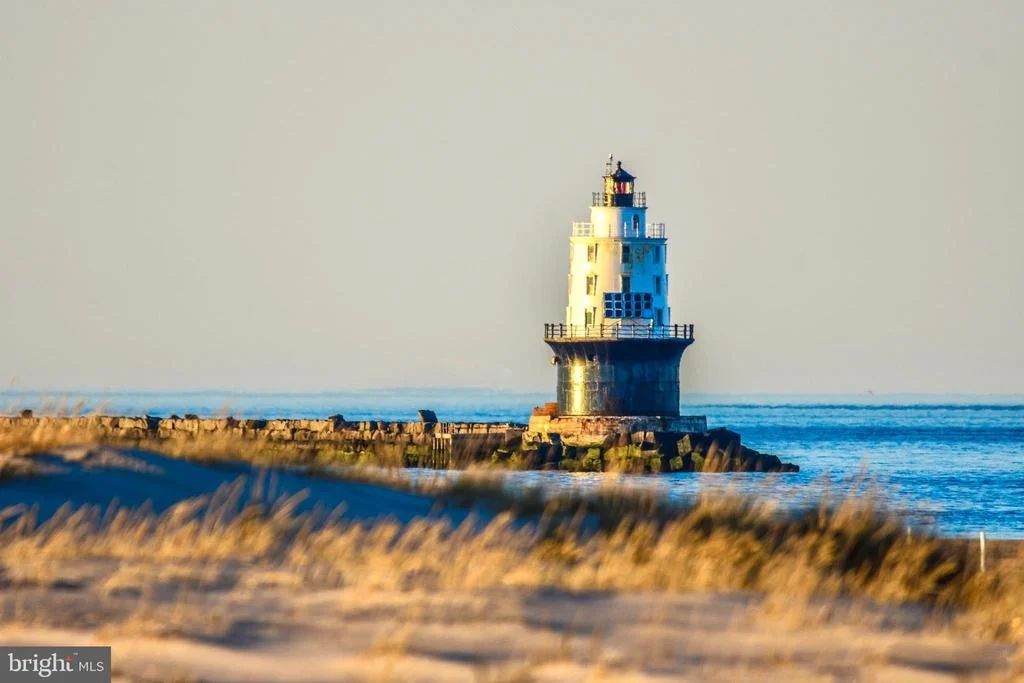 Photo of 33753 CATCHING COVE CT LOT 9