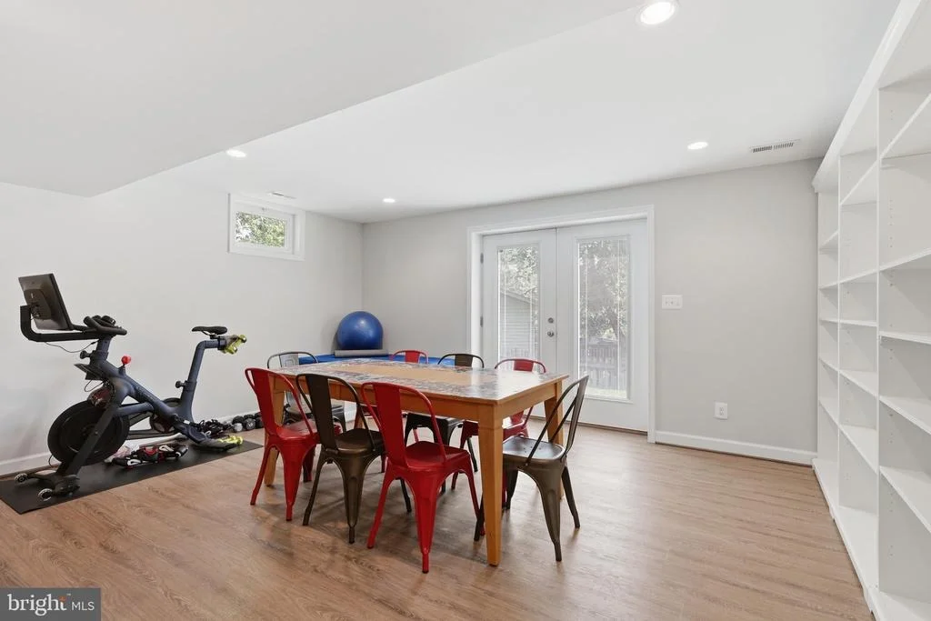 Photo of 9825 WOLCOTT DRIVE
