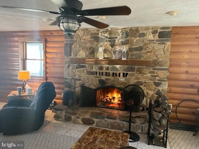 Photo of 13900 SCHELLSBURG ROAD