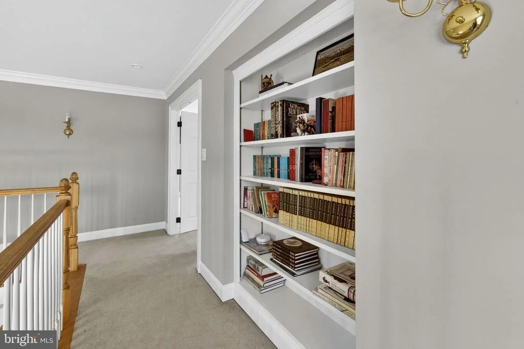 Photo of 17130 QUAIL CREEK CIRCLE
