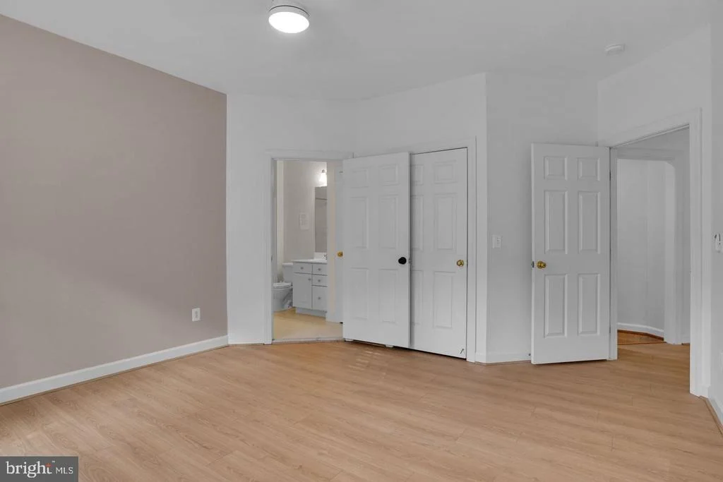 Photo of 2299 MOUNTAIN ROAD