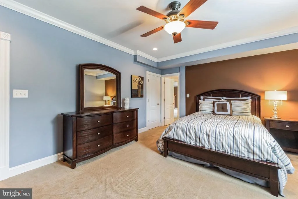 Photo of 14068 BIG BRANCH DRIVE