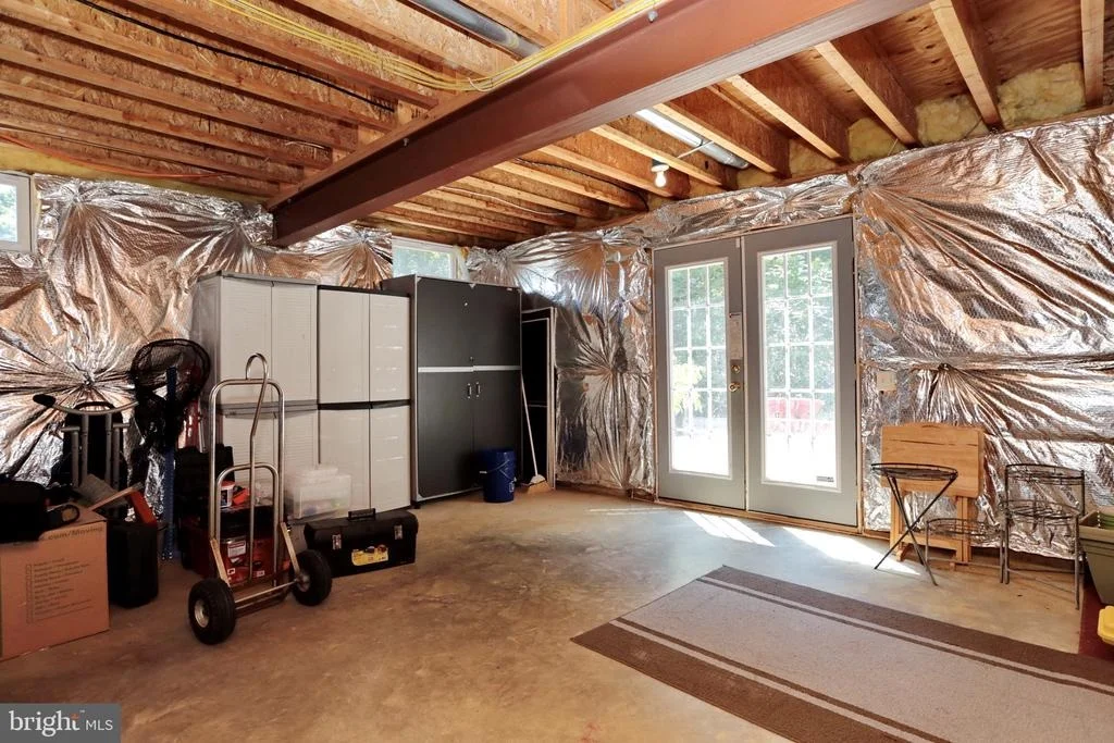 Photo of 8365 WARREN DRIVE
