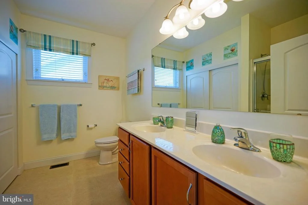 Photo of 230 MARINA DRIVE