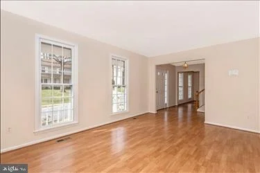Photo of 2010 ALABASTER DRIVE