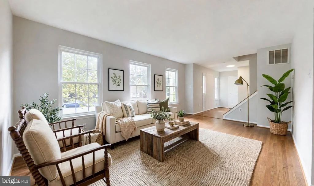 Photo of 131 SENECA RIDGE DRIVE