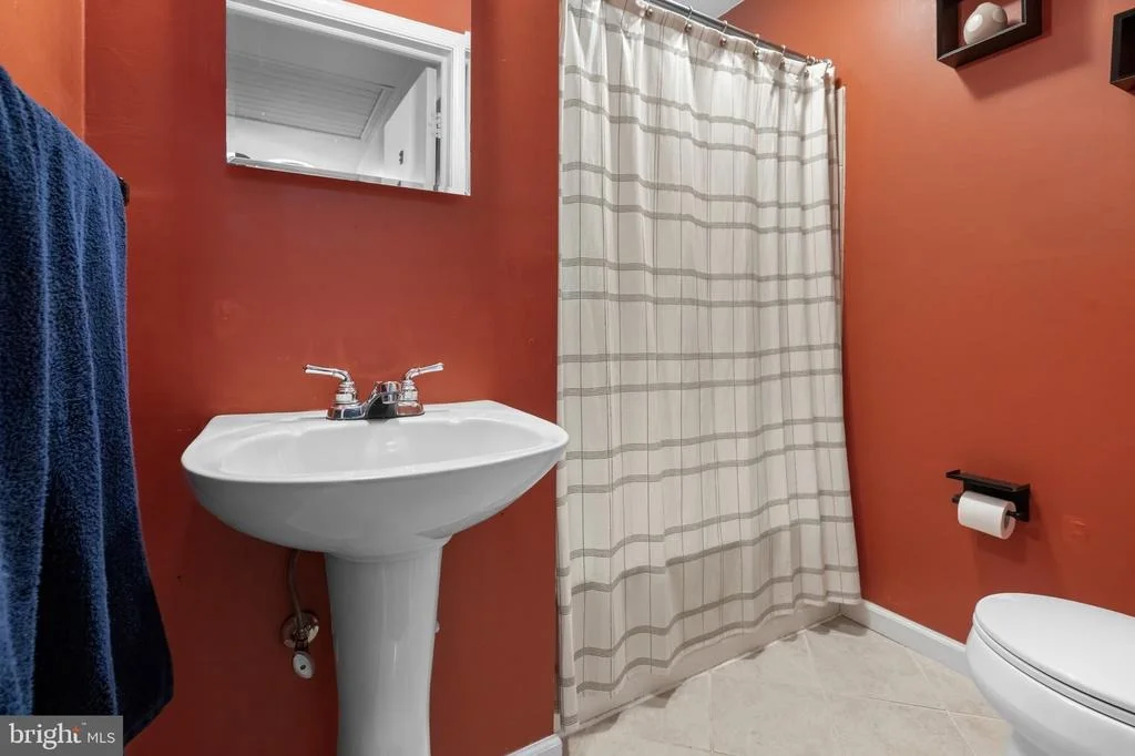 Photo of 3406 RIPPLE ROAD