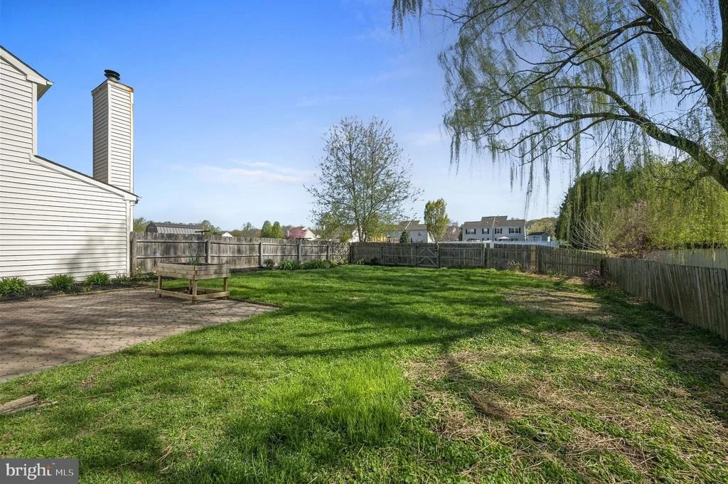 Photo of 47 GRISTMILL DRIVE