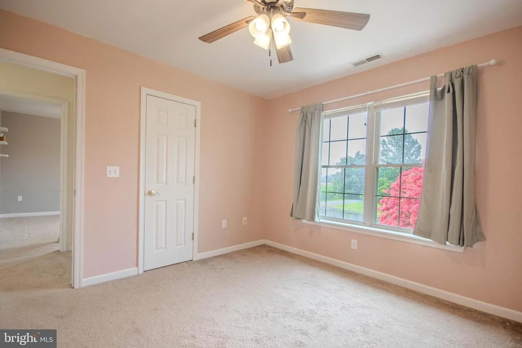 Photo of 26521 PEMBERTON DRIVE