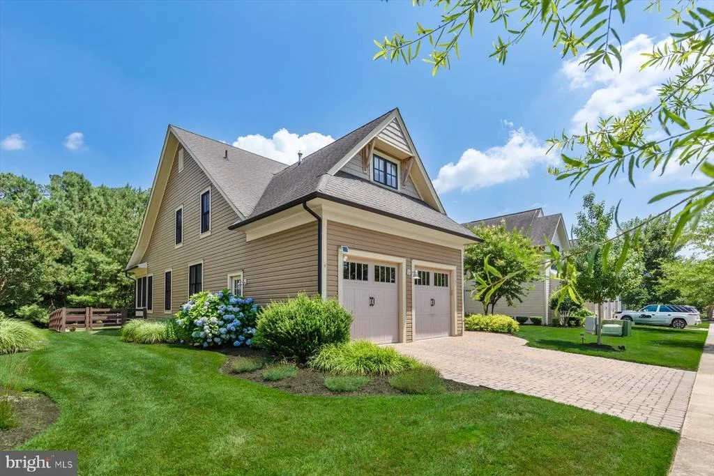 Photo of 31785 SKIMMER ROAD