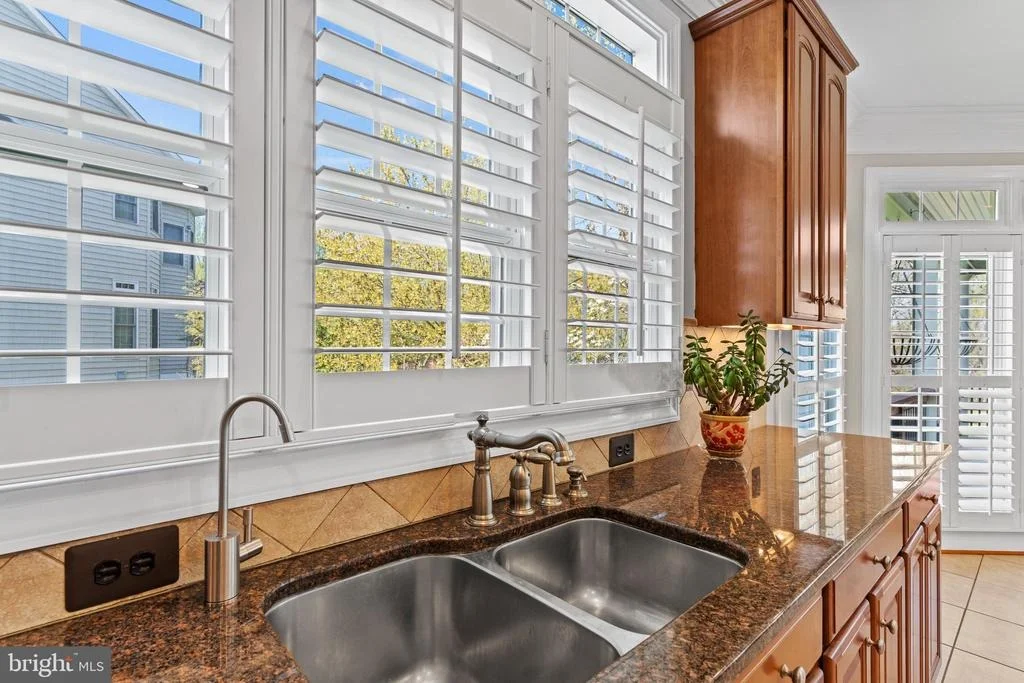 Photo of 24176 SPRING MEADOW CIRCLE
