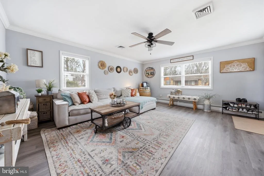 Photo of 210 RIDGEWOOD DRIVE