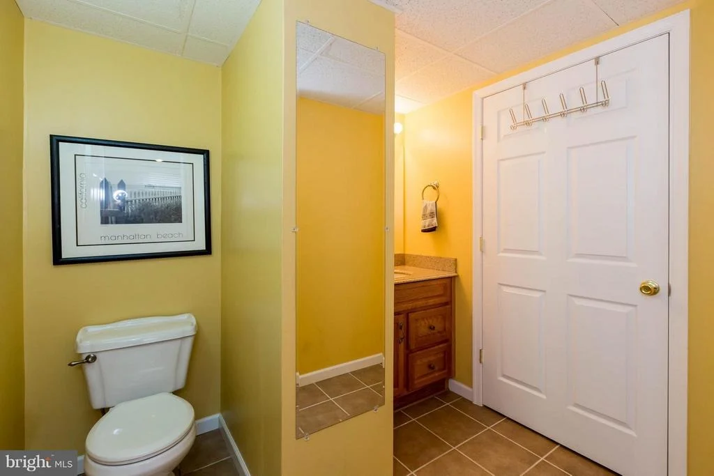 Photo of 6438 OLD HIGHGATE DRIVE