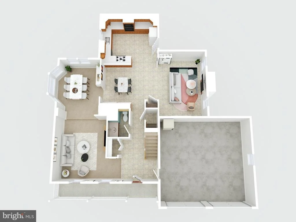 Photo of 8646 IVY MINT COURT