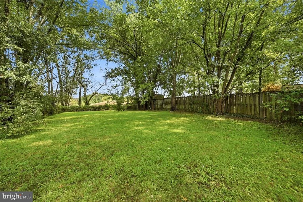 Photo of 3961 RECTORTOWN ROAD