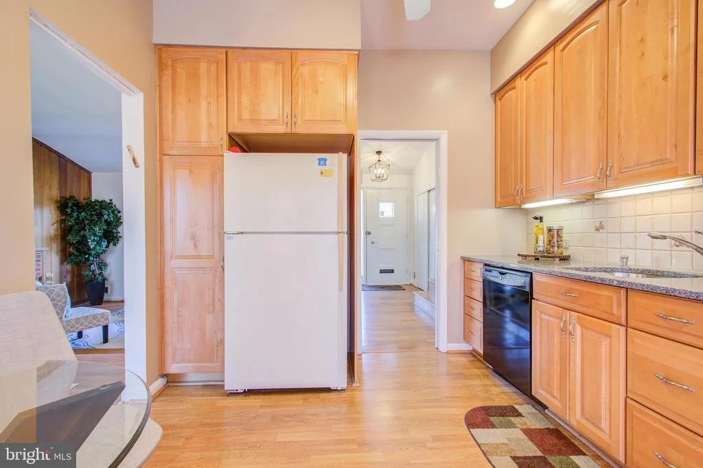 Photo of 11004 WHEELER DRIVE