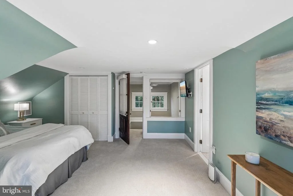 Photo of 6900 PETWORTH ROAD