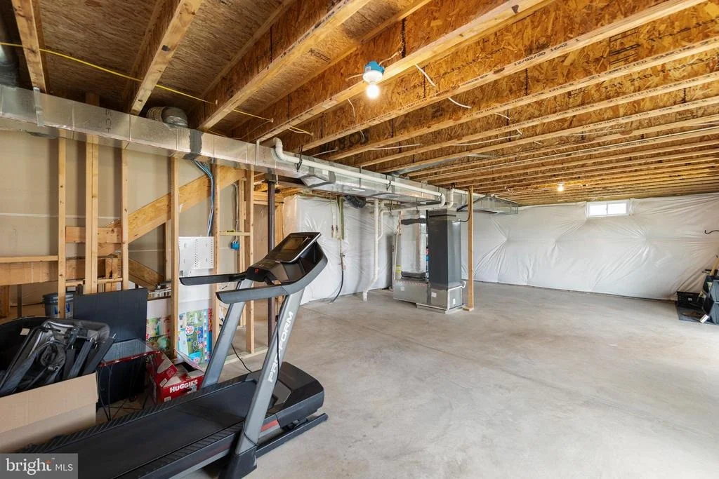 Photo of 324 CEDAR SPRING
