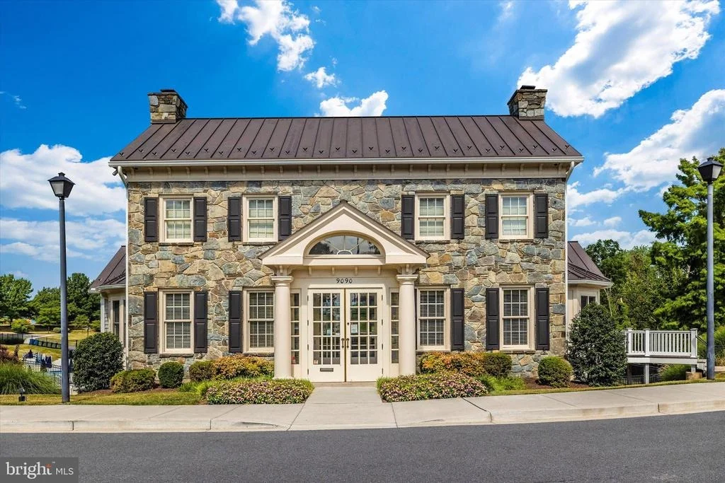 Photo of 6440 SPRING FOREST ROAD