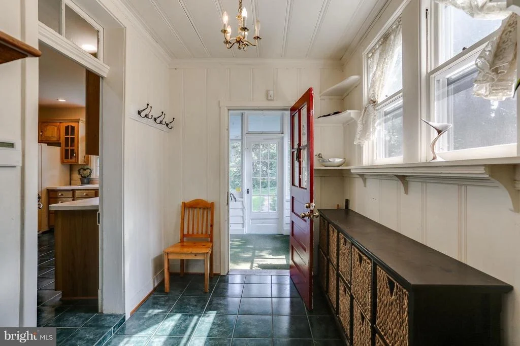 Photo of 903 REECE ROAD