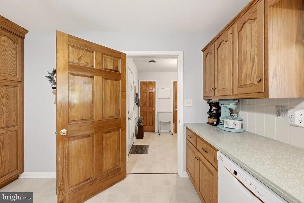 Photo of 17217 LAPPANS ROAD