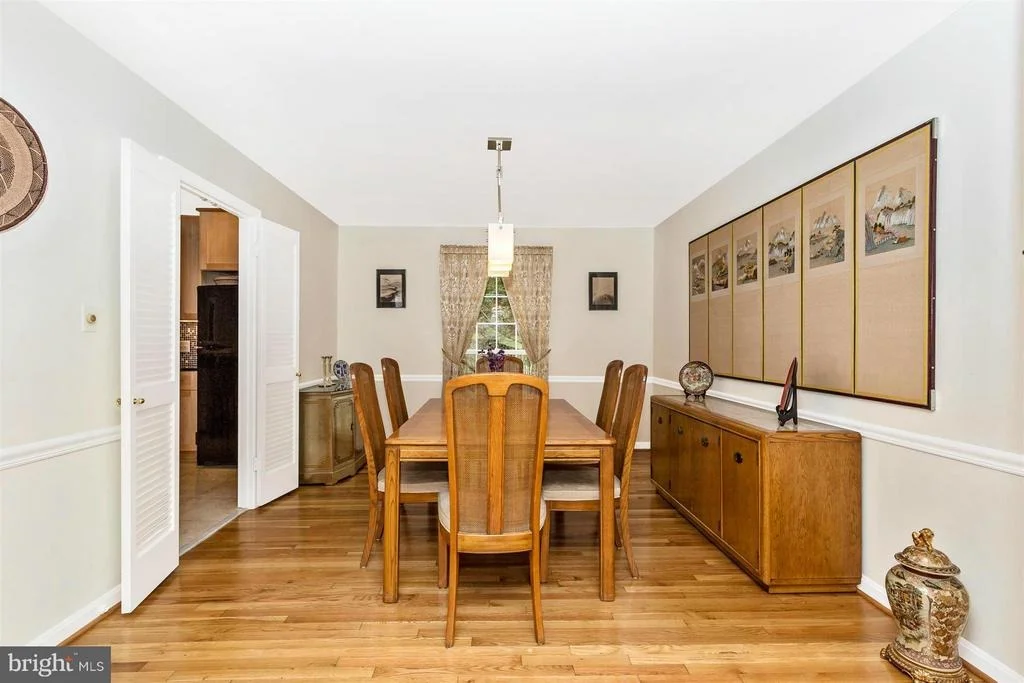Photo of 1522 BLUE MEADOW ROAD