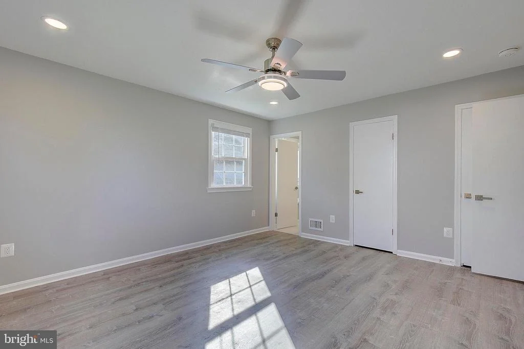 Photo of 334 OVERLOOK DRIVE