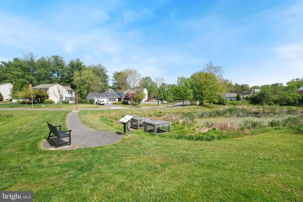 Photo of 1429 LONGHILL DRIVE
