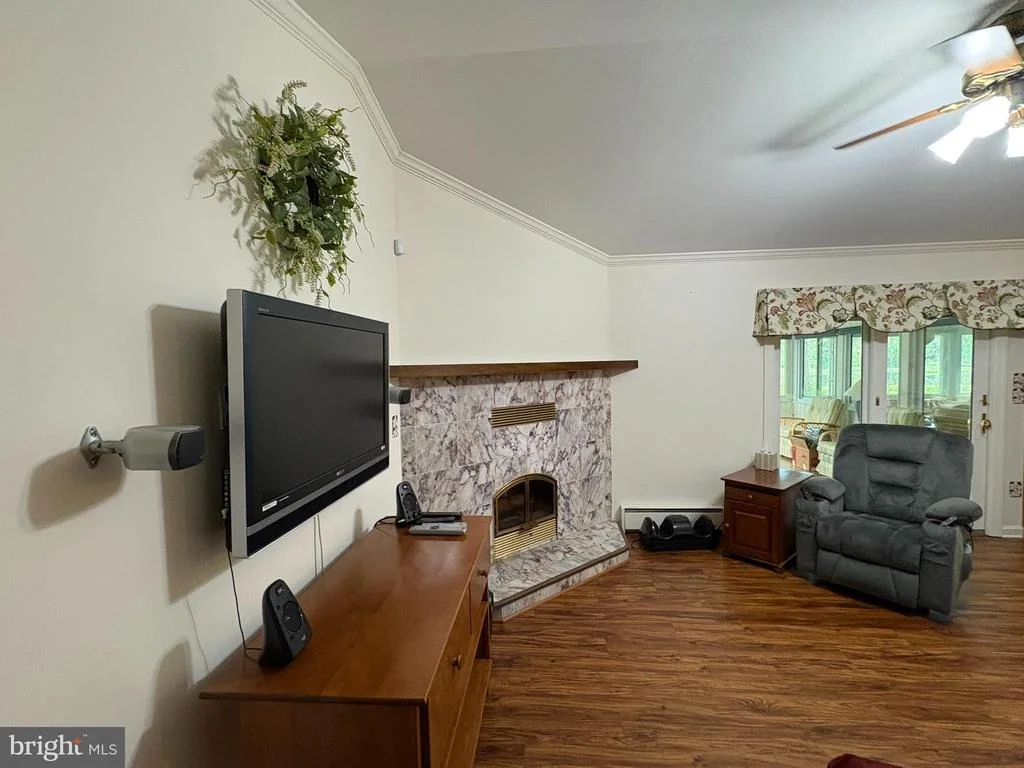 Photo of 30823 DOGWOOD DRIVE