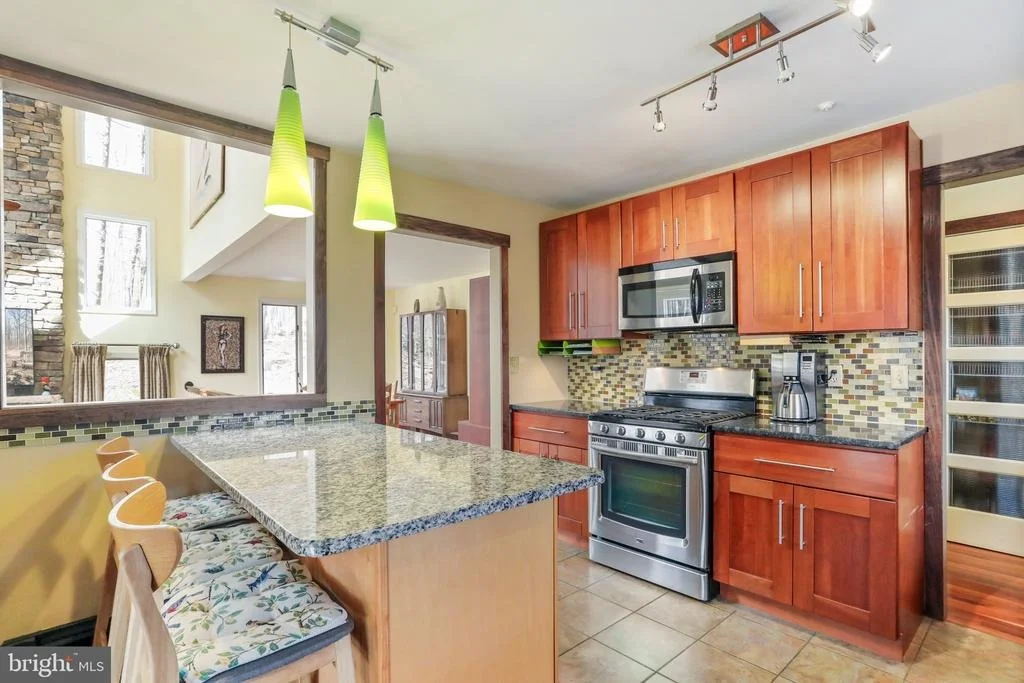 Photo of 12941 TOWER ROAD