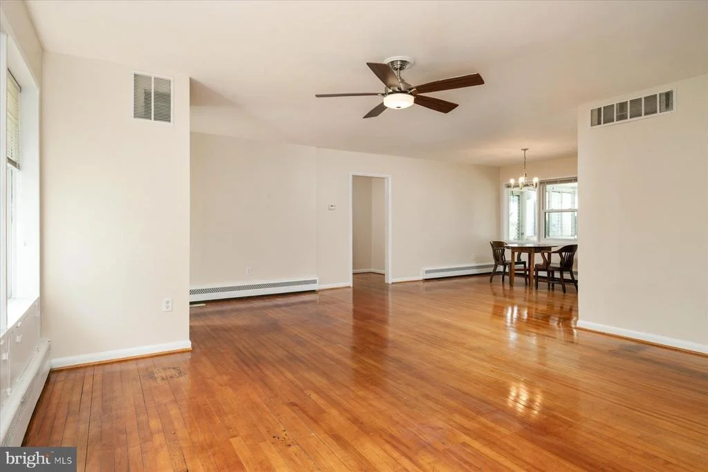 Photo of 3 SHERIDAN ROAD