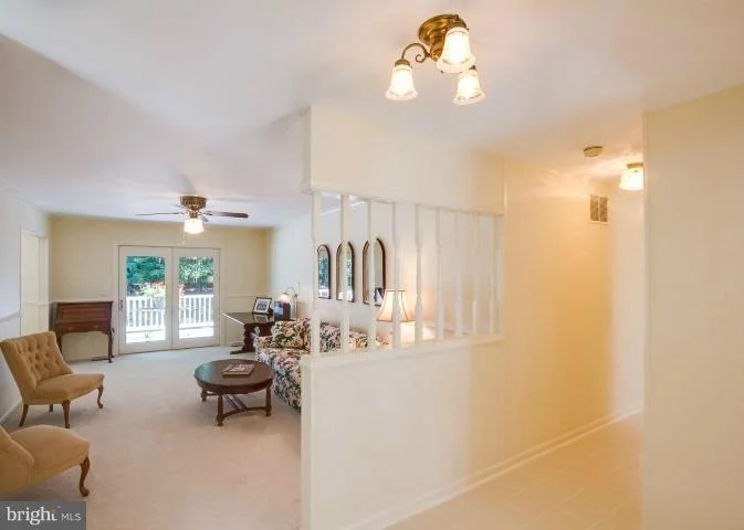 Photo of 220 MAGERS DRIVE