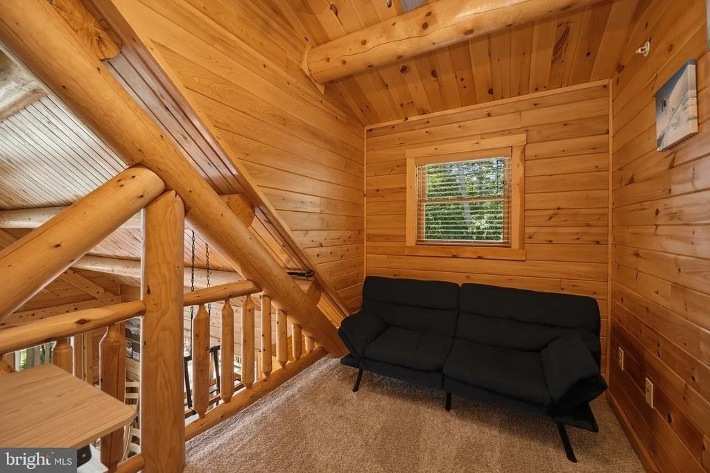 Photo of 92 WESTWARD WAY