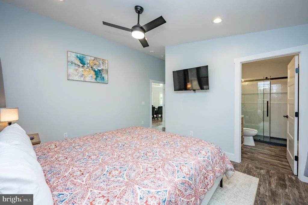 Photo of 78 GLEN COVE CIRCLE