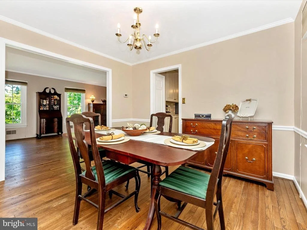 Photo of 10808 MIDDLEBORO DRIVE