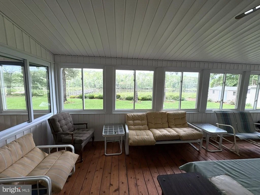 Photo of 30823 DOGWOOD DRIVE
