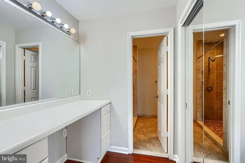 Photo of 10100 LEWIS DRIVE